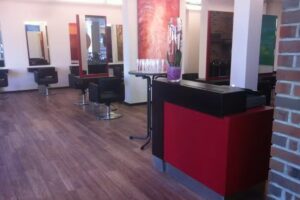 boostX Friseur Elmshorn Innenstadt &ndash; Schneiden, F&auml;rben & mehr ohne Termin