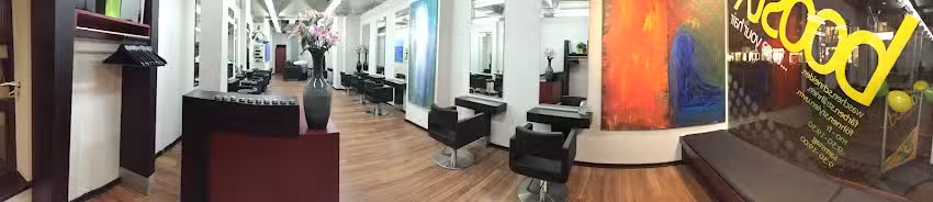 boostX &hellip; love your hair! Eimsb&uuml;ttel