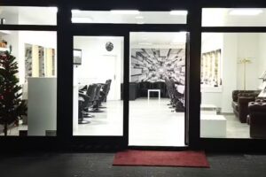 Boss Friseur Krefeld