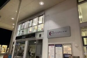 Boulanger Friseure F&uuml;rstenfeldbruck &ndash; Spezialisten f&uuml;r Haarfarben und Balayage