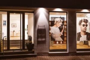 brendle intercoiffure