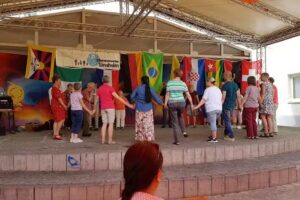 Brigitte Schuhmacher