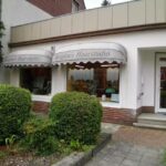 Brigittes Haarstudio