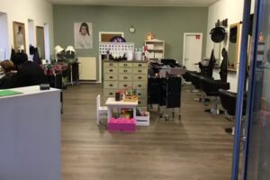 Brigittes Haarstudio, Inh.Manuela Lange -Niendorf