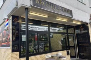 Brothers Cut