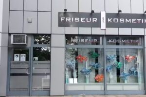 Bukowski Beauty GmbH