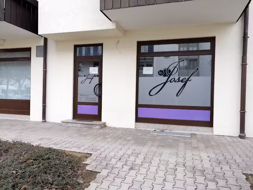 By Josef