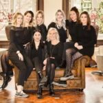 C.A.S.A. hair by Siemkes