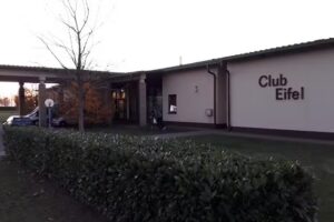 C&C Beauty and Barber Shop