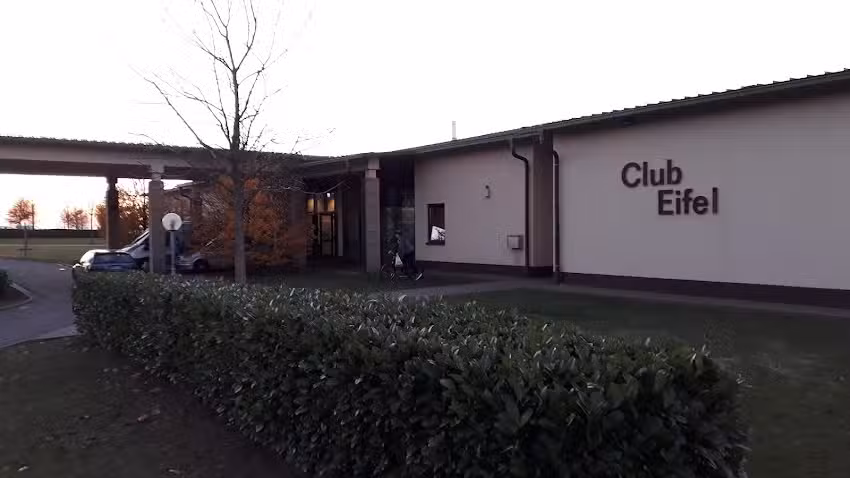 C&C Beauty and Barber Shop