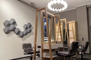 c /see/ (Hauke Schmidt)