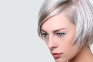 Capelli Chiarello / marco chiarello