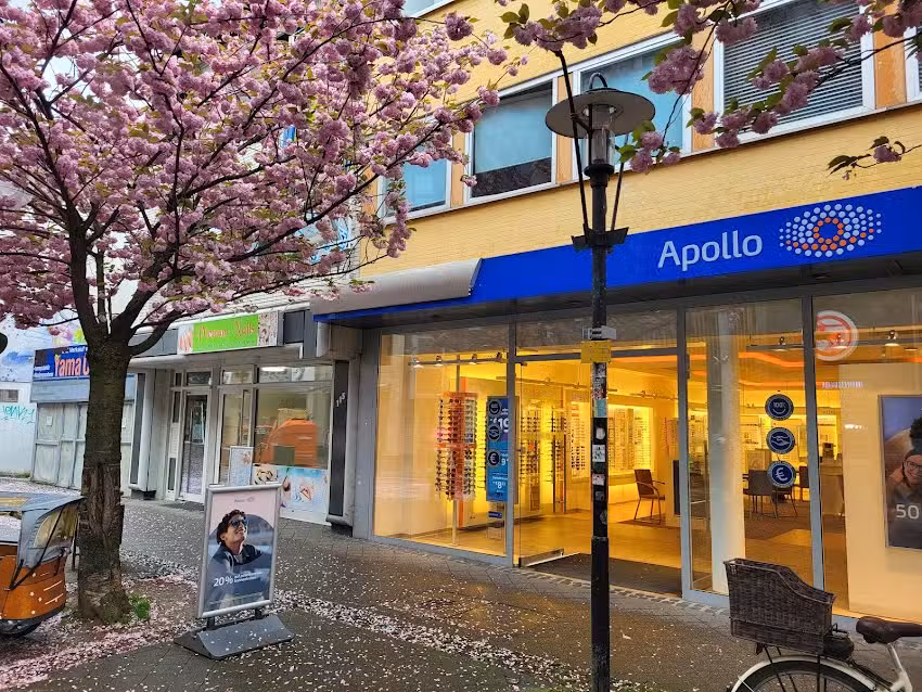 Capelli Cortese