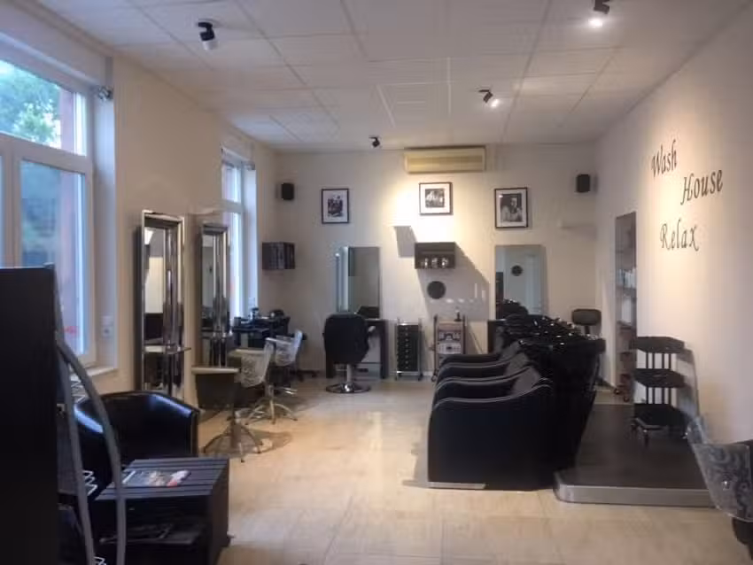 Capelli Design Patrizia