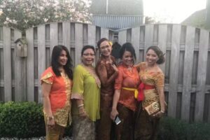 Capellissimi Hairstyle