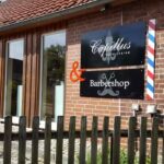 Capillus Friseur
