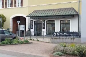 Capillus Hair Styles