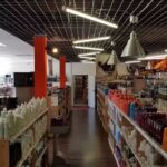 Care4Hair Friseur Direkt Markt