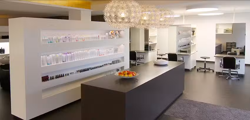 carmen crepinsek Frisuren