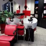 Carmen&acute;s Haarstudio