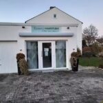 Carmens Haarstudio