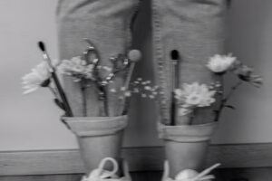 Carolin Neuhäuser Hair & Makeup