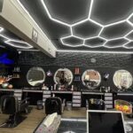 Casablanca Cut