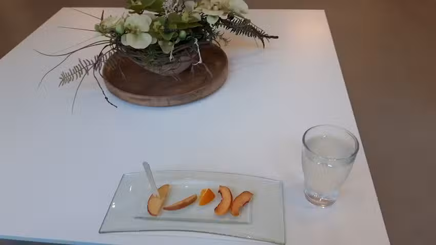 Catwalk &ndash; Hairfashion