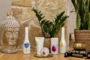 Chakra Meisterfriseur