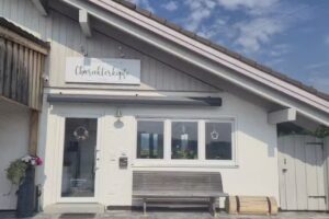 Charakterk&ouml;pfe, Haarstudio Neubeuern/Neuw&ouml;hr Inh. Sabrina Grimm