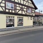 Charisma Barber & Friseursalon