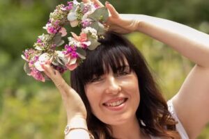 CHARISMA Friseur und Kosmetik