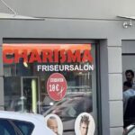 Charisma Friseursalon