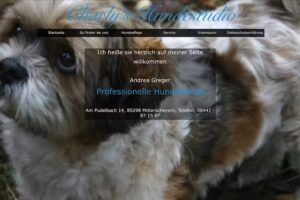 Charly’s Hundestudio
