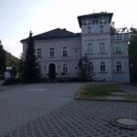 Charmant &ndash; Friseur GmbH