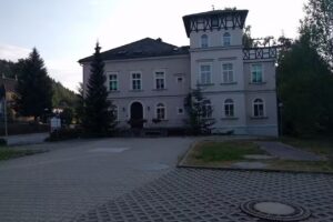 Charmant – Friseur GmbH