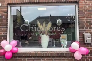 Chicolores Inh. N. Mallunat