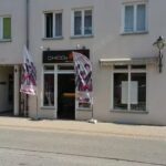 Chico&rsquo;s Hairlounge