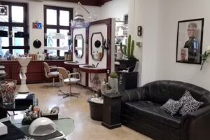 Chris Kanth-Degenhardt