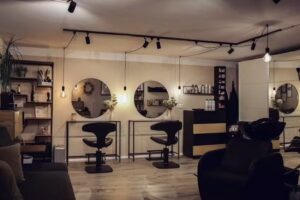 ChriSpo – Masterstylist – Inh. Christoph Sponer