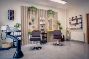 Chrissi&rsquo;s StyleBar