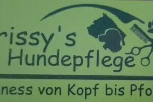 Chrissys Hundepflege