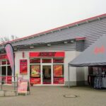 Christian Blumtritt GmbH