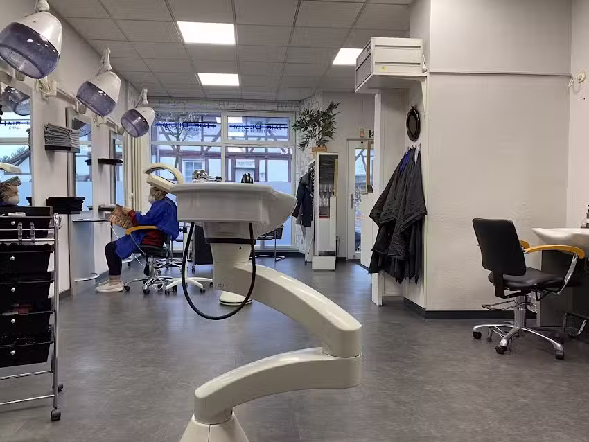 Christina Fentsch-Waas