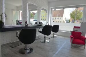 Christina&rsquo;s HaarStudio in Freystadt