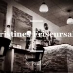 Christines Friseursalon