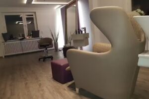 CI Christiane Imh&auml;user Beautyatelier