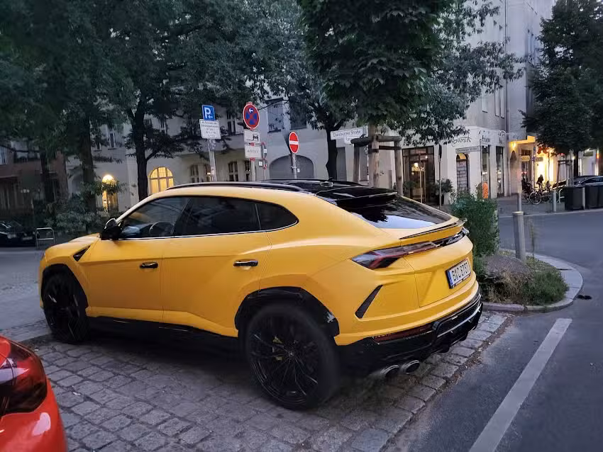 cibardot | Friseur & Spa