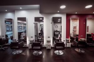 Cicco Friseur