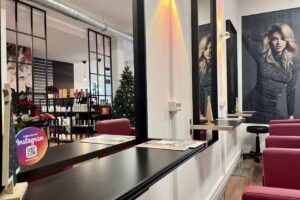 City Beauty Gröbenzell